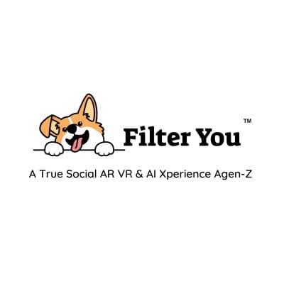 Filter You