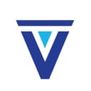 VICI logo