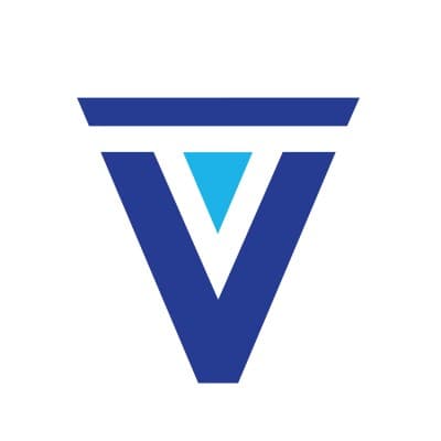 VICI