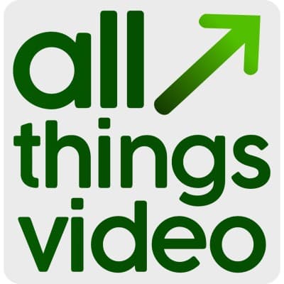 allthingsvideo.ai