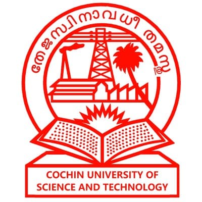 Cochin University of Science and Technology