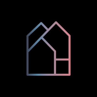 Flyhomes