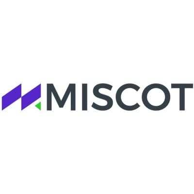 Miscot Systems Private Limited