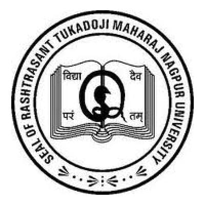 nagpur university