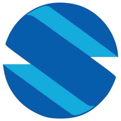 SoluLab Inc
