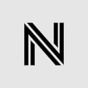 Nava logo