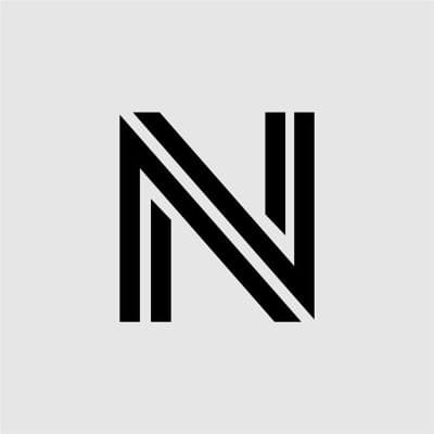 Nava