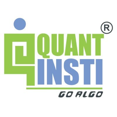 QuantInsti