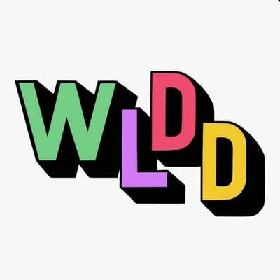 WLDD Private Limited