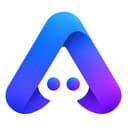 AgentLabs Technologies Pvt ltd logo