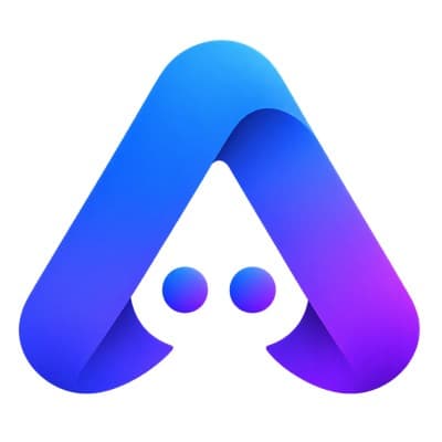 AgentLabs Technologies Pvt ltd