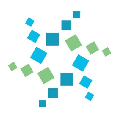 Clocktick Technologies Private Limited