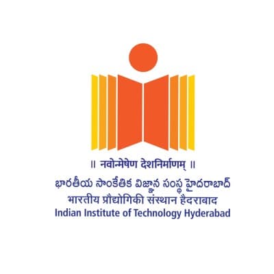 Indian institute of technology Hyderabad