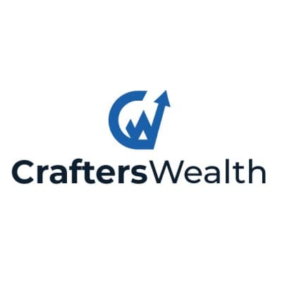 CraftersWealth