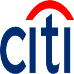 Citibank