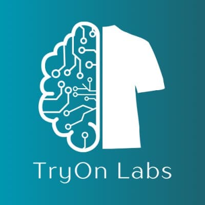 Tryon Labs