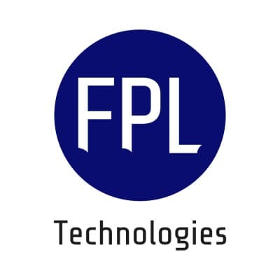 FPL Technologies