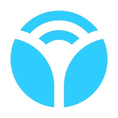 Yulu