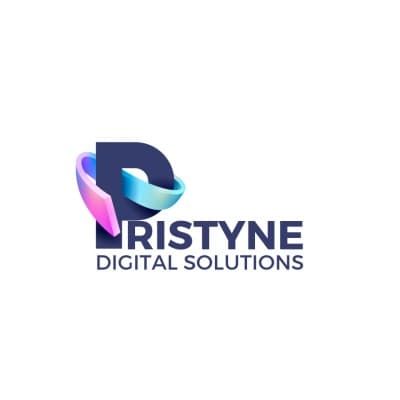 Pristyne Digital Solutions