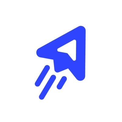 Apli (acquired by Edulab)