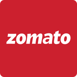 Zomato India