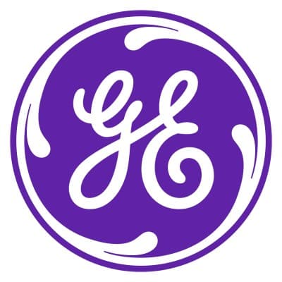 GE Healthcare