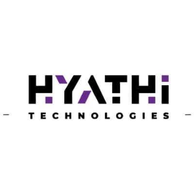 Hyathi Technologies