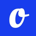 ownpath logo
