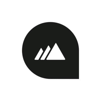 WeInvest - Digital Wealth Platform