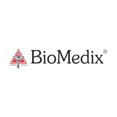 BioMedix Optotechnik & Devices Pvt Ltd