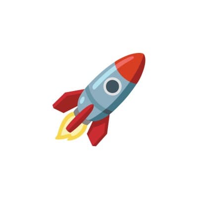 Various Startups
