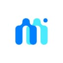Mindorigin Technologies Private Limited logo