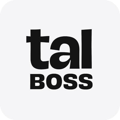 Tal: the app where bosses hire directly
