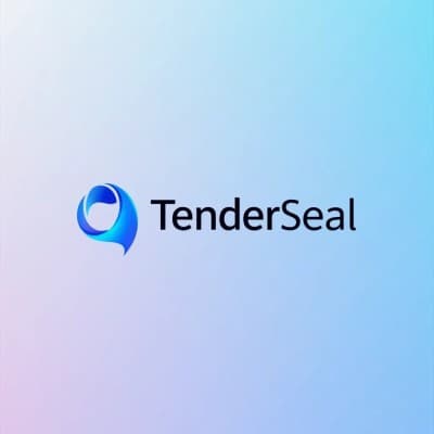 TenderSeal