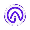 VizUp logo