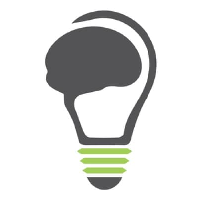SkillCorp