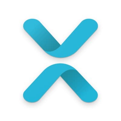 Extrieve