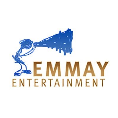 Emmay Entertainment & Motion Pictures