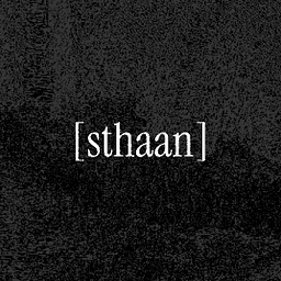 sthaan.ai