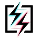 Zynk logo
