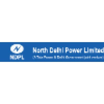 TATA Power Delhi Distribution Ltd.