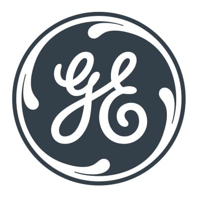 GE Power