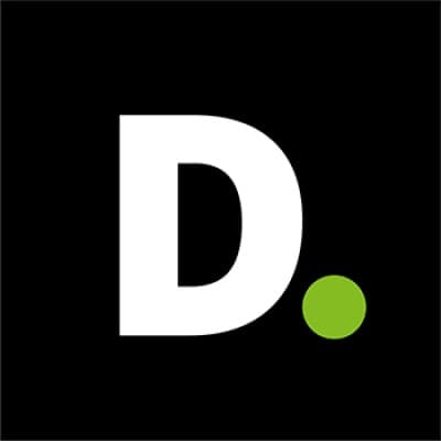 Deloitte Consulting