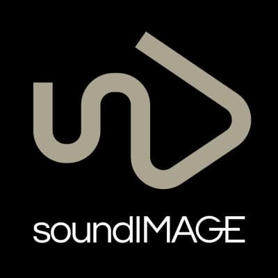 SoundIMAGE