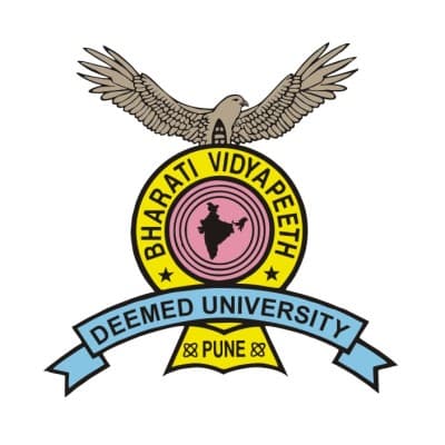 Bharati Vidyapeeth