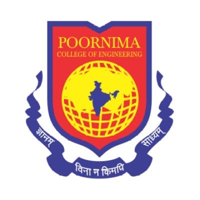 Poornima college of engineering
