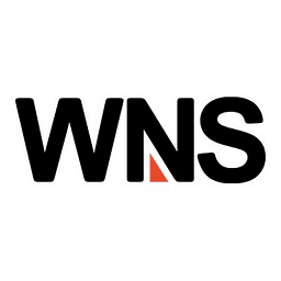 WNS Global Services