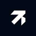 Rovia logo