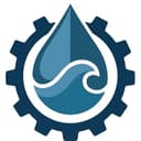OceanToOasis logo