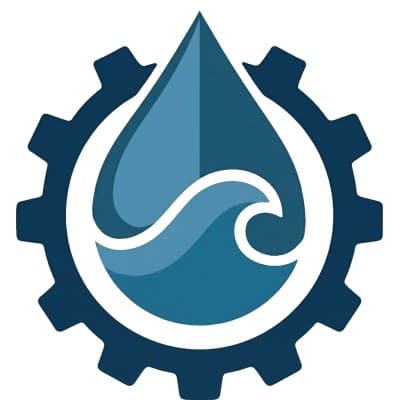 OceanToOasis